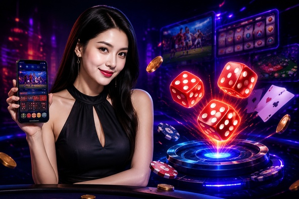 iwebet